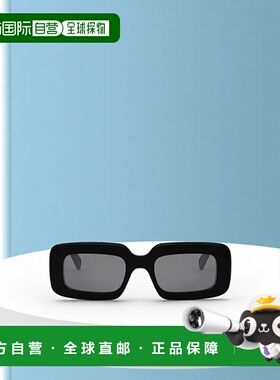 香港直邮Celine 全框太阳镜 CL40313U