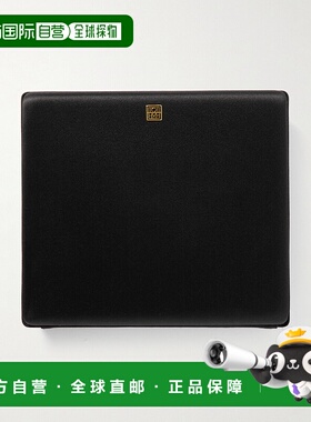 1h可退 香港直邮潮奢 TOTÊME 女士 徽标手拿包 252WAL0081FB0227