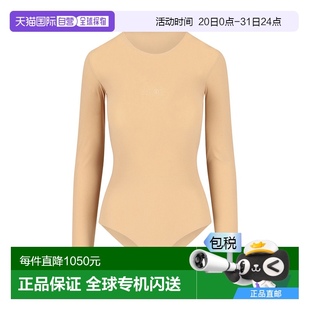 Maison 女士 香港直邮潮奢 MM6 1h可退 马吉拉 Margiela Mm6 马丁