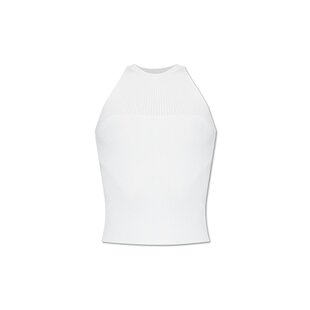 MAX 女士背心吊带 TENDA2521366041001 AW2025 MARA