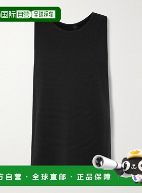 1h可退 香港直邮潮奢 Lululemon 男士 License to Train Recycled