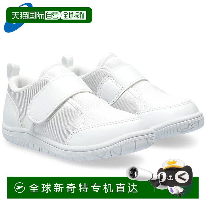 日本直邮ASICS 儿童运动鞋 asics SUKU2 运动鞋 CP MINI 2 1144A3