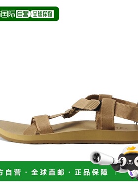 日本直邮THE NORTH FACE-North Face Straitum Lepente II NF5235