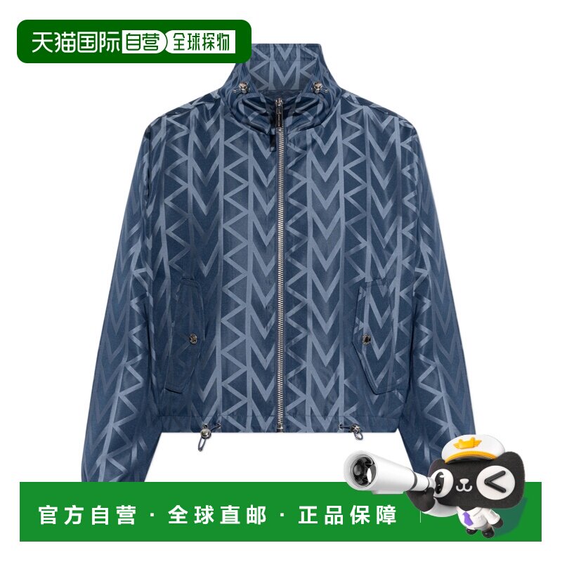 香港直邮MICHAEL KORS 女士西服 MR620K4K8Z414RIVE支付后1h可退图片