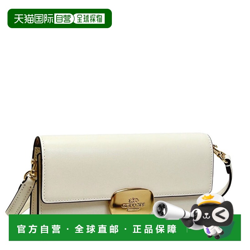 日本直邮COACH 商品 [CP045 SVTP0524 CO078AW09538]