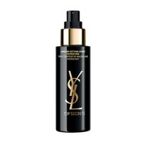 YSL/圣罗兰美颜绝密亮颜保湿定妆喷雾100ML