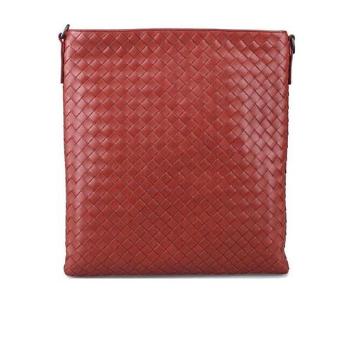 BOTTEGA VENETA 男士斜挎包 276356V465C6380 SS2021
