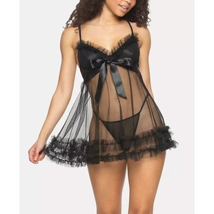 睡衣上装 jezebel 女士