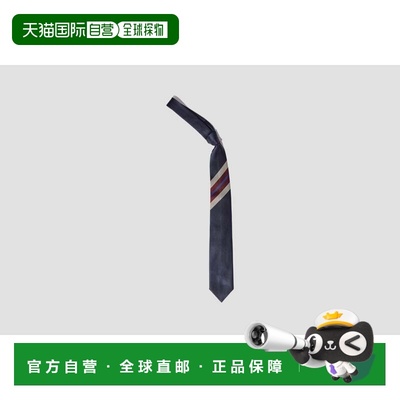 1h可退 香港直邮Dries Van Noten 德赖斯 范诺顿 女士 102 3905 -