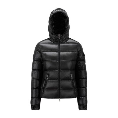 MONCLER 女士外套 J10931A00064595ZZ999
