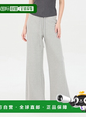 韩国直邮SISLEY 女士女装休闲裤 SAPT07441MG 外穿显瘦潮流正品