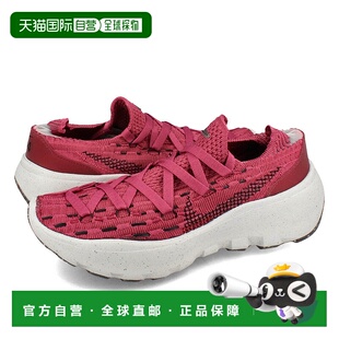 DA2725 休闲鞋 600 女士时尚 日本直邮NIKE耐克男女同款