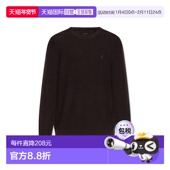 saints 男士 毛衣长袖 欧洲直邮all 针织衫
