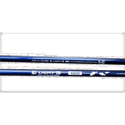 日本直邮 A.T.LAB通用鱼竿