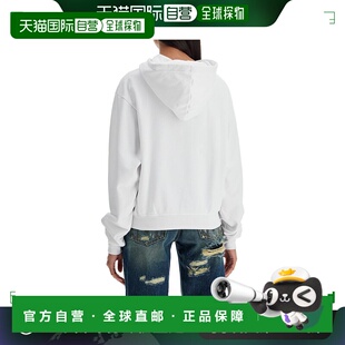 欧洲直邮MARC 女士针织毛衣2F4RTP032C66100 JACOBS