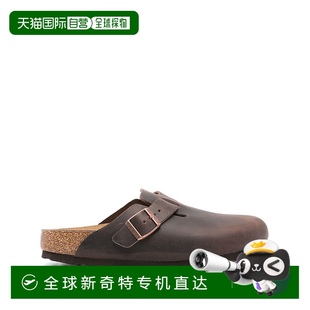 拖鞋 女士 欧洲直邮birkenstock 1h可退