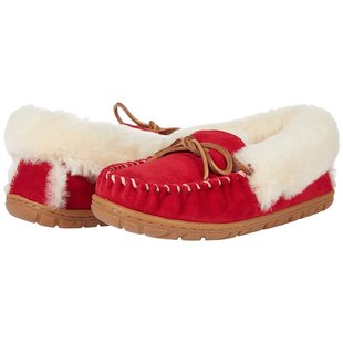 LLBean|Wicked Good 莫卡辛鞋