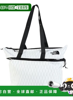 日本直邮【日本直邮】The North Face北面男女同款手提包NM82513-