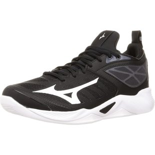Mizuno美津浓 Wave Dimension 排球鞋 V1GA2240