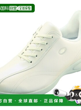 日本直邮Yonex Power Cushion L130W 健康鞋 女士 SHWL130W-013