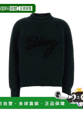 欧洲直邮anine bing 女士 针织衫