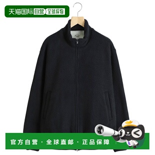 日本直邮Toyo Enterprises GOLD WOOL SUPER140 羊毛运动夹克 24B