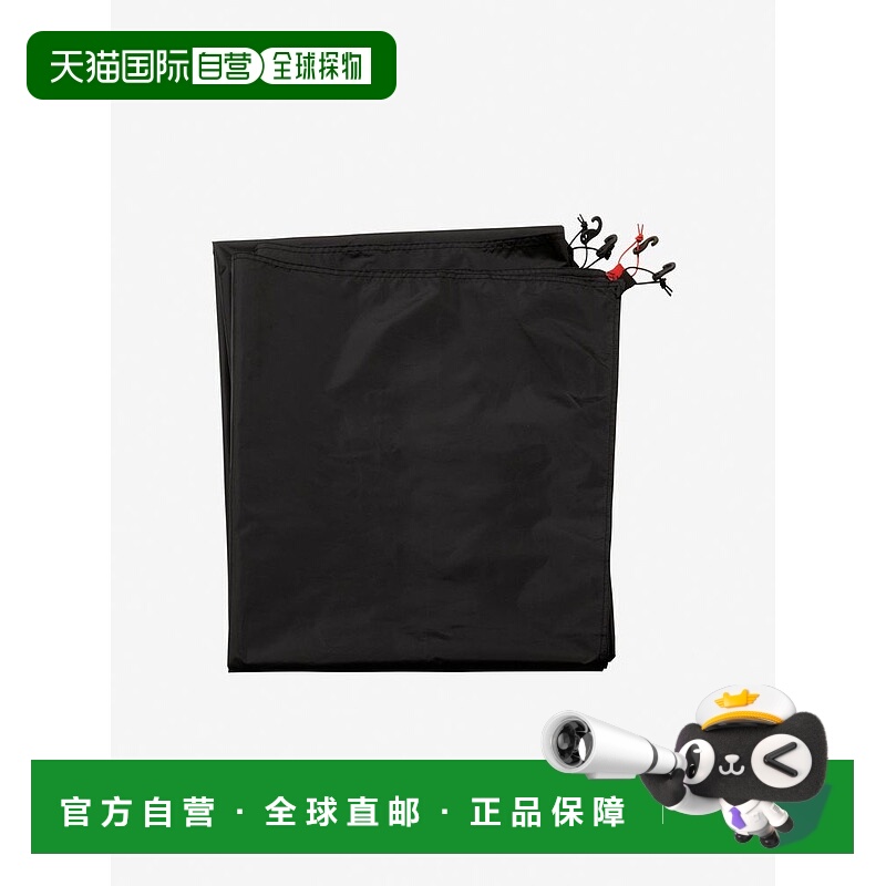 日本直邮THE NORTH FACE 足迹/伊娃工装裤4 工装裤