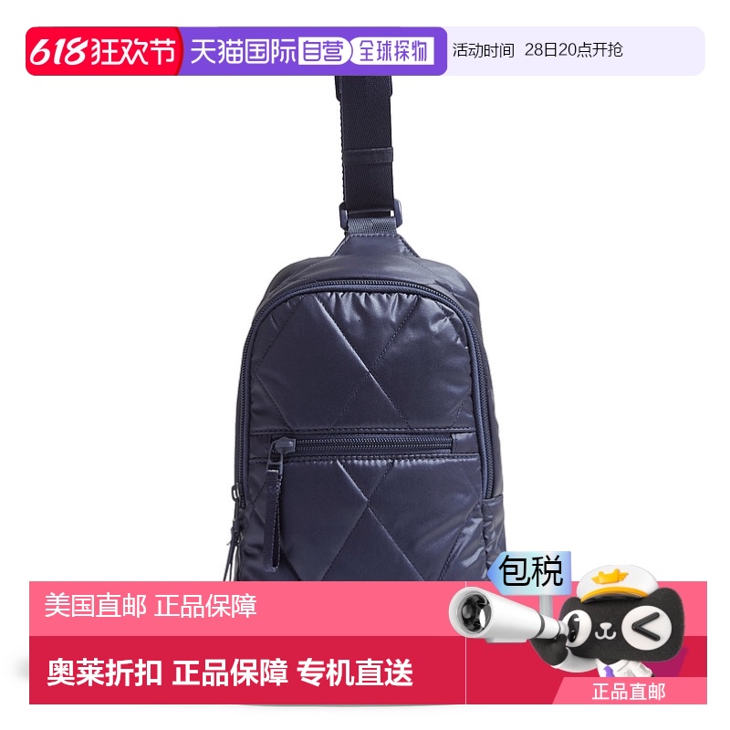 ش 16.5cm27.9cm7cm Ӫvera bradley˹ر-peacoat 