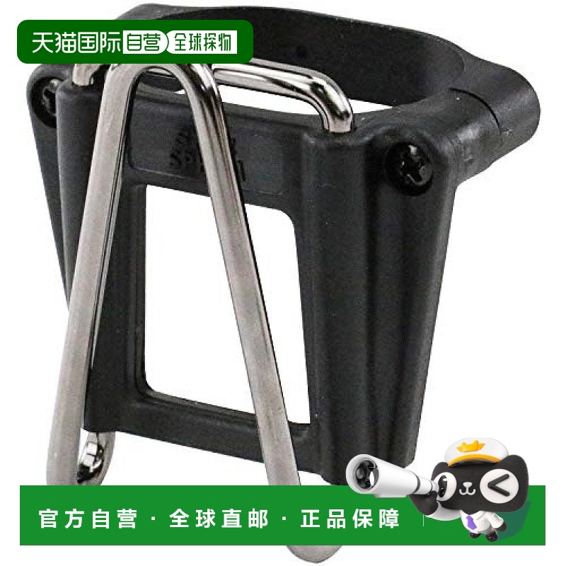 【日本直邮】Sk11藤原产业 工具腰包 潘德拉钩 Makita用左右可SPH