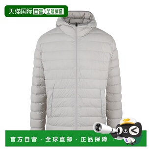 PI00088UR12431S1985 连帽外套 香港直邮Herno 长袖