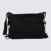 MONCLER AW2025 K209A5L00001M7835999 男士 斜挎包