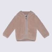 K29518G0000189A3X239 MONCLER 男童针织衫 AW2025