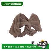 香港直邮潮奢 欧文斯 rick 1h可退 owens 瑞克 女士 毛衣