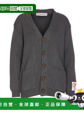 香港直邮GOLDEN GOOSE DELUXE BRAND 女士针织衫 GWP00950P000662