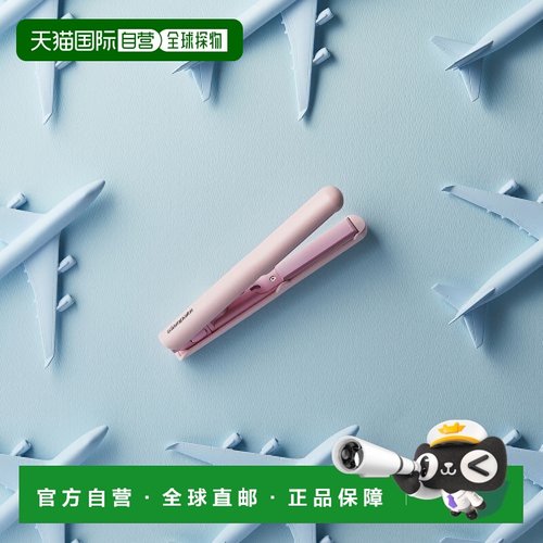 韩国直邮GLAMPALM 卷/美发棒5002837314 GP103BP