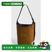 香港直邮Proenza 女士 Schouler 1h可退 普罗恩萨 施罗 Brant 柔