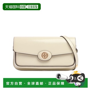 Robinson 手提包 香港直邮Tory 81I 单肩包 L4W008 Burch