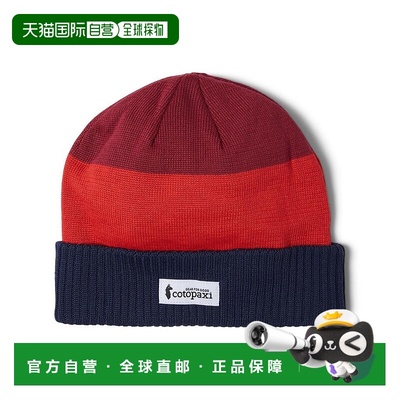 1h可退 【美国直邮】科托帕希|Alto Beanie帽子针织帽