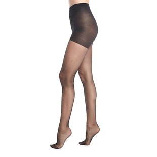 美国直邮Wolford Individual 10 柔软控制紧身裤