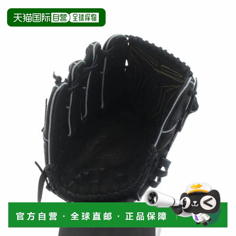 日本直邮rawlings  棒球手套垒球