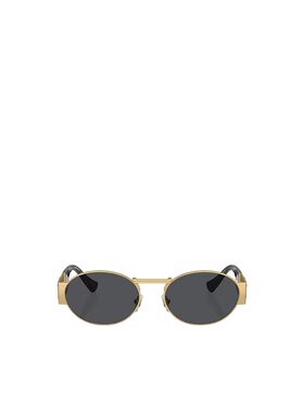VERSACE 男士太阳镜 VE2264100287