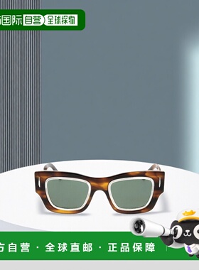 香港直邮Loewe 全框太阳镜 LW40168I罗意威