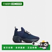 欧洲直邮ROGER VIVIER 26春夏 1h可退 RVW50624180T5V1V89 女士