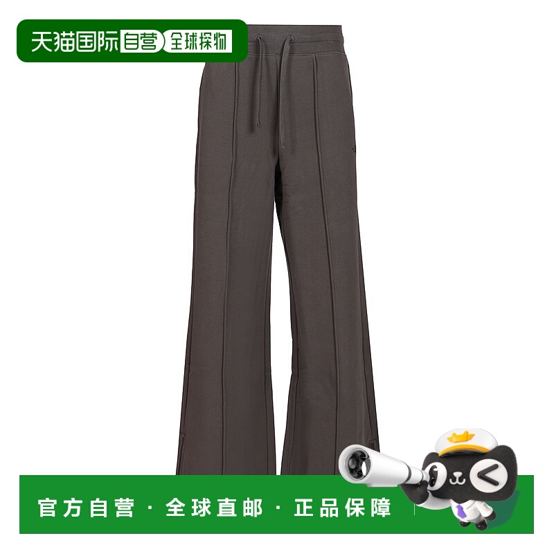 1h可退 香港直邮THE NORTH FACE 女士户外软壳裤 NF0A8DZ4RHI AW2