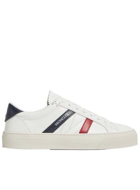 MONCLER 女士运动鞋 J209B4M00140M4496001