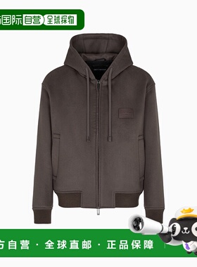 香港直邮Emporio Armani 安普里奥 阿玛尼 男士 EM003719AF15726