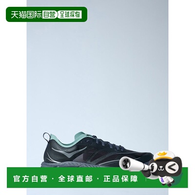 香港直邮Hoka One One 男士 Mafate Speed 4 Lite 运动鞋 1168450