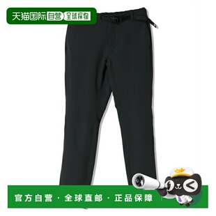 日本直邮 Columbia 女士Teton Cove Softshell长裤 PL0783010 女