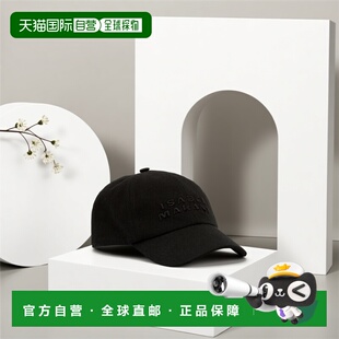 1h可退 香港直邮女士 徽标刺绣帽子 25FW