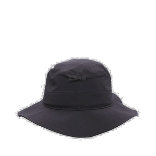 韩国直邮 MAMMUT Runbold 帽子 (1191-04613-00150) 帽子猛犸象